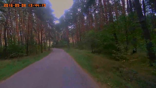 с  Пироговка, Сумская обл.