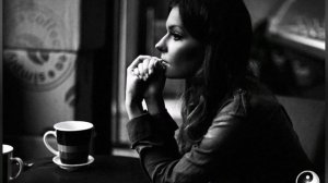 " Я хочу быть последней женщиной" читает Инна Гагарина