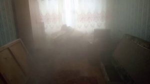 ХОЛОДНЫЙ ТУМАН ИЛИ САДОВЫЙ ОПРЫСКИВАТЕЛЬ - ЧТО ЛУЧШЕ