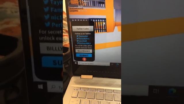 How to get Billy Bounce in Roblox mad city смотреть онлайн