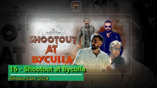 27 Biggest Upcoming Bollywood Movies 2024 | High Expectations | Upcoming Bollywood Indain Films 202