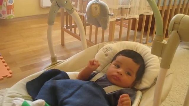 PSY - GANGNAM STYLE (강남스타일) M/V смотреть онлайн