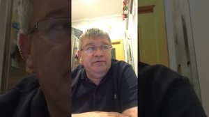 Инсульт. Как это произошло у меня