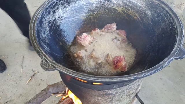 Самарканд горы смотреть онлайн