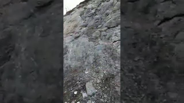 #карабах тела армянских солдат, погибших при наступлении азербайджанцев на Шушу. смотреть онлайн