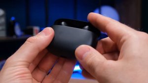 ?Обзор и сравнение наушников Xiaomi Buds 3 и Xiaomi Buds 3T Pro