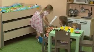 Добрые новости. "Как завоевать доверие приемного ребенка" (Эфир от 22.01.2016)