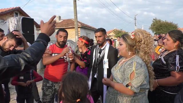 gülcay ve turgut 4 pravda смотреть онлайн