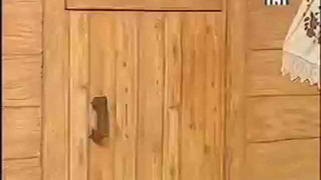 Hunder Spid-Деревня Дураков:Игротека. смотреть онлайн