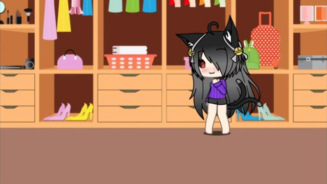 Второй день на даче🤗😋🤭 смотреть онлайн