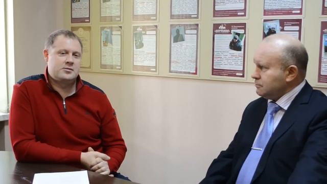 Как получить кредит на бизнес под низкий процент смотреть онлайн