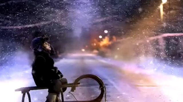 29 октября 2021 г. смотреть онлайн