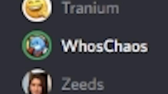 Guess the Song in 0.05 Seconds!