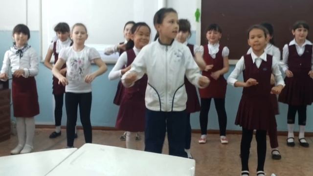 Поздравление мальчикам на 7 мая смотреть онлайн