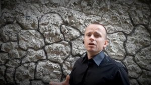 Что выбрать автомат или механику