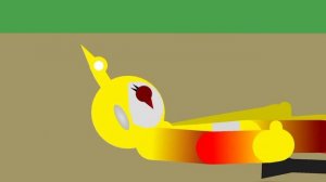 slendytubbies revenge into tinky winky