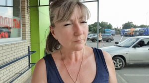 VLOG 25.07.2022 г Гостиница Эдем в п. Лермонтово/ Дорога домой/ Едем с моря/ Встреча с любимым