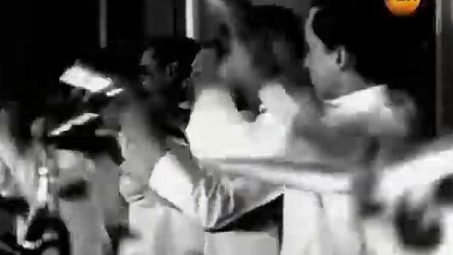 Что будет если доллар перестанет называться мировой валютой?... смотреть онлайн