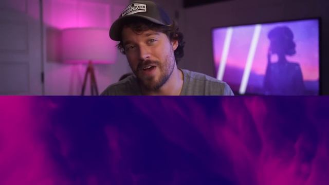 25 Game Dev Tips for Beginners (Tips & Tricks)