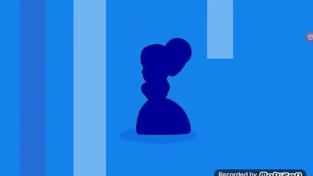 ИГРАЮ В РЕБРАВЛ МОДС И ВЫБИЛ ВСЕХ БРАВЛЕРОВ ЗА 1 ВИДЕО!БРАВЛ СТАРС смотреть онлайн