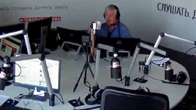 С. Савельев Источники энергии для мозга смотреть онлайн