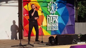 Рустам Дильмухаметов - В руках автомат, потому что солдат