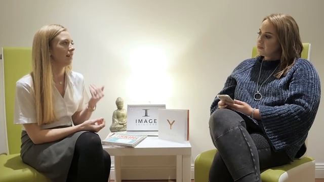 Laser Hair Removal | How many sessions does it take смотреть онлайн