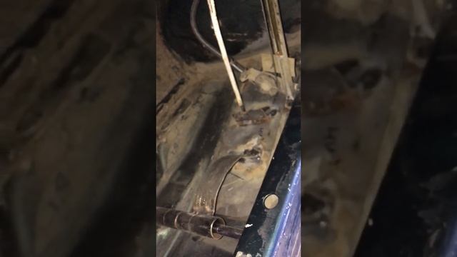 Откидной стоп ваз 2108 смотреть онлайн