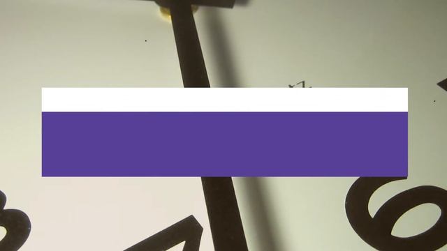 COMPANY PROFILE смотреть онлайн