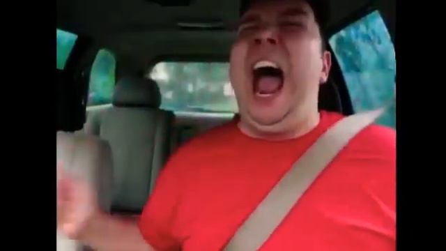 би лайк шаблон 2 смотреть онлайн