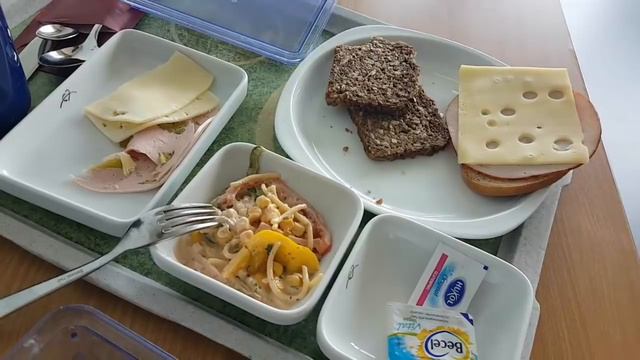 Опять печаль,но мы не грустим😎/моменты жизни за неделю.. смотреть онлайн