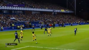 eFootball PES 2021
