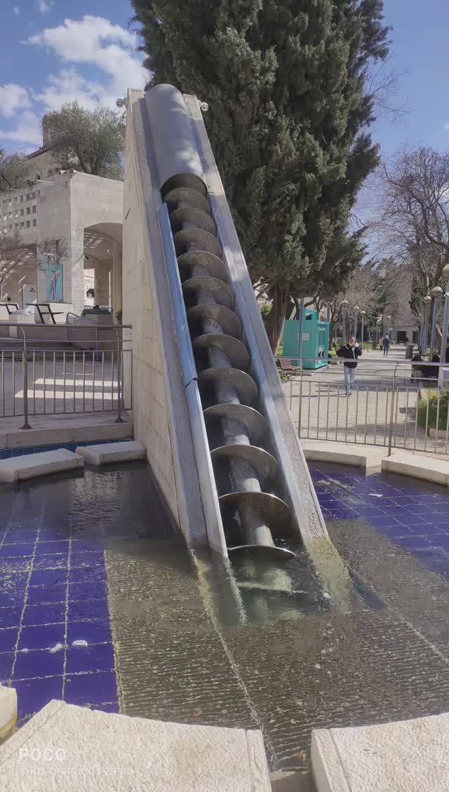 #israel #travel #jerusalem #Израиль #Иерусалим #путешествие