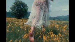 [FREE] SALUKI x СКРИПТОНИТ TYPE BEAT - "Ведьма"