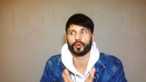 ОТ НАС СКРЫВАЛИ ЭТУ ТАЙНУ! Сергей Финько.