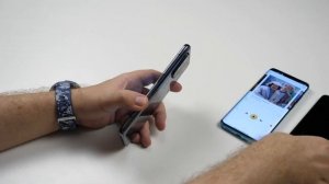 ЦАРСКИЕ 144 Гц ЗА НЕДОРОГО? Xiaomi Mi 10T Pro с IPS, 108 Мп, 5000 мАч / ОБЗОР / СРАВНЕНИЕ с Mi 10