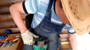 Как защитить дренажный насос от частых засоров