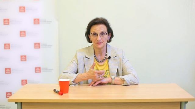 Формирование кадрового резерва по результатам Assessment Center смотреть онлайн