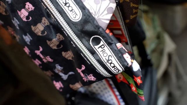 [Snapshot Test] Panasonic Lumix DMC-G2 + Olympus M.ZUIKO Digital 17mm f/2.8 смотреть онлайн