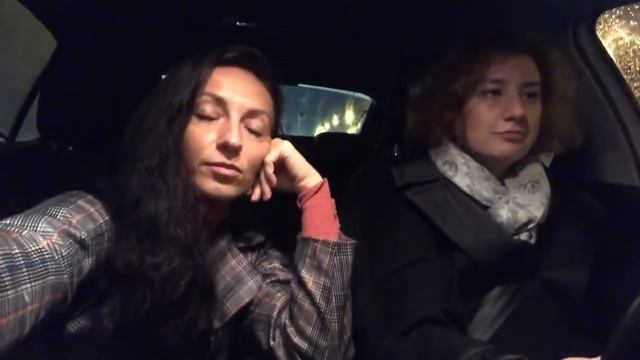 Вредные советы хороших юристов. Как найти грамотного юриста