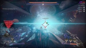 Warframe | Новости 📣 | Починка УТИЛИЗАЦИИ, статус ОТЗЫВОВ о Рэйлджеке и завоз Халикара ПРИЗРАК? 📦