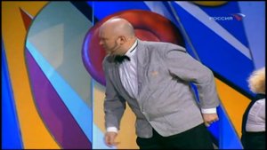 Кривое зеркало Спасение утопающих