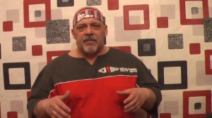 Как зарядиться энергией!