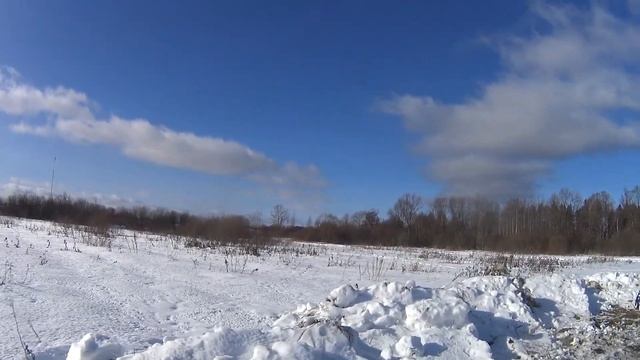 Морозко 2019 смотреть онлайн