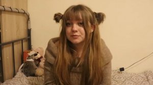 Что нужно брать с собой в общагу? | Что нужно будет докупить в общагу?