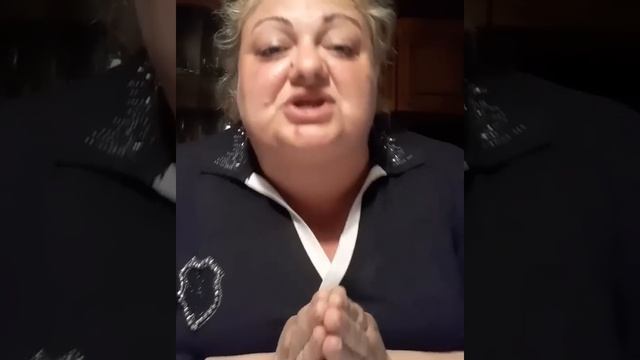 Свои видео можете прислать телеграмм +79150404727(Талантливые рома) Людмила Житомир очкарика дочка смотреть онлайн