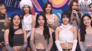 TZUYU MAKING EVERYONE LAUGH OUT