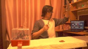 Недостатки Гравера Зубр 3Г 130 ЭК Н 242