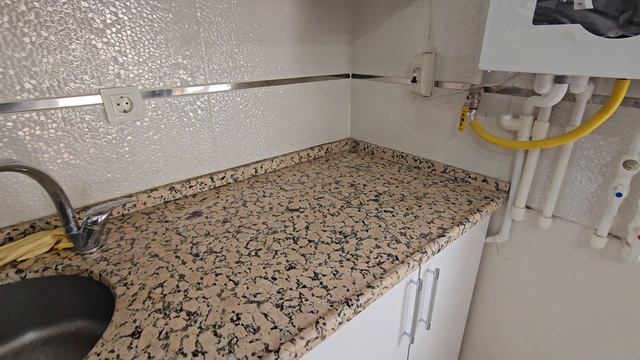 Çankaya aşıkpaşa mahallesi eca proteus premix kombi montaji #05077304829 смотреть онлайн