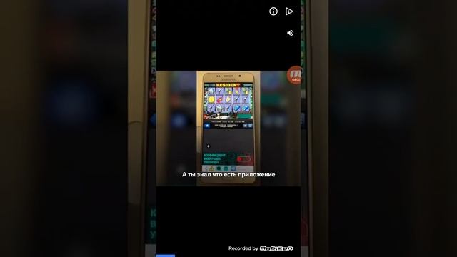 Прохождение игры gun idle. смотреть онлайн